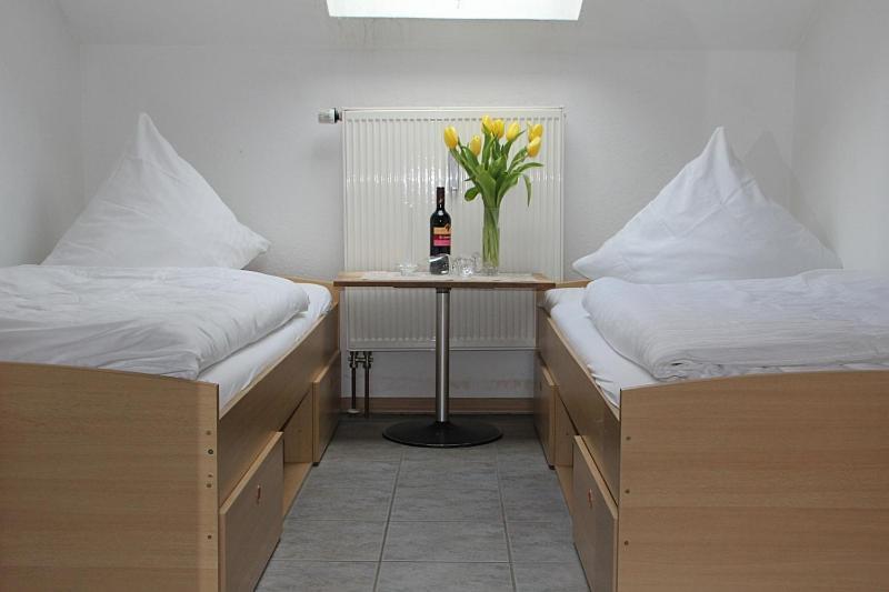 Hotel Der Teichhof à Grandenborn Extérieur photo