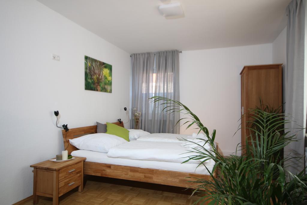 Hotel Der Teichhof à Grandenborn Extérieur photo
