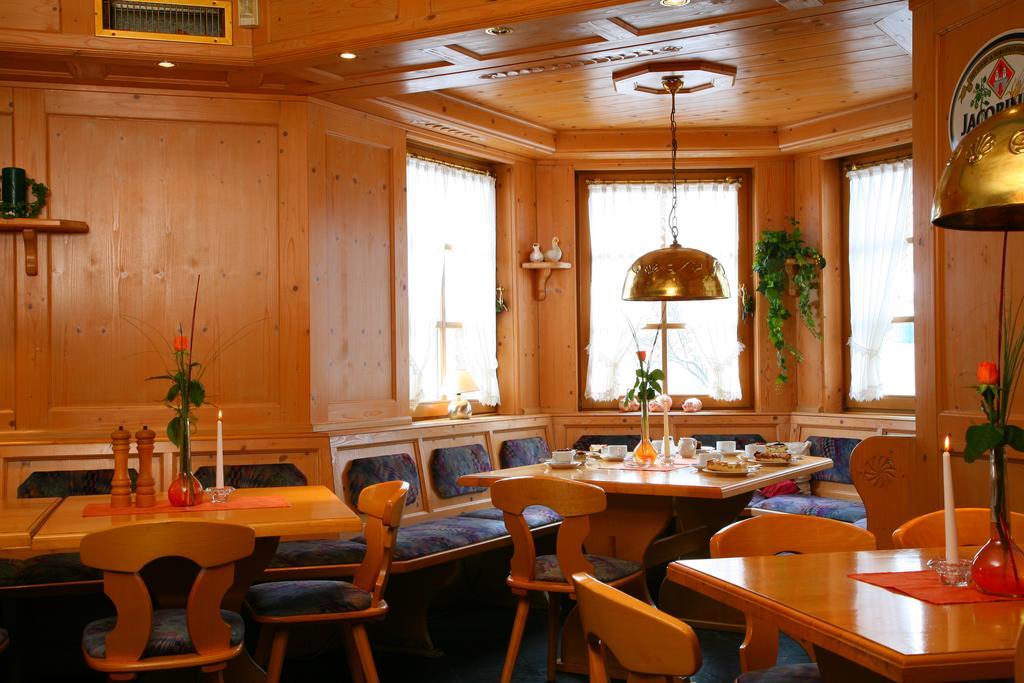Hotel Der Teichhof à Grandenborn Extérieur photo